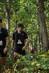 BIB: 134
                            <button type="button" onclick="openModal(22650986)" class="btn btn-primary btn-sm float-right btn-popup" data-toggle="modal" data-target=".modal-high-quality">
                        <i class="fas fa-shopping-cart"></i> Add to Cart
                    </button>
                                            <button type="button" onclick="isThisMe(22650986, true)" class="btn btn-success btn-sm float-right btn-popup btn-isme hidden" data-toggle="tooltip" data-placement="bottom" title="นี่คือรูปของคุณใช่ไหม คลิกที่นี่เพื่อเอาเข้าอัลบั้ม">
                        <i class="fas fa-plus"></i> Add to album
                    </button>
                    <button type="button" onclick="isThisMe(22650986, false)" class="btn btn-warning btn-sm float-right btn-popup btn-isnotme hidden">
                        <i class="fas fa-ban"></i> Remove from album
                    </button>